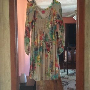 Nice any occasion dress